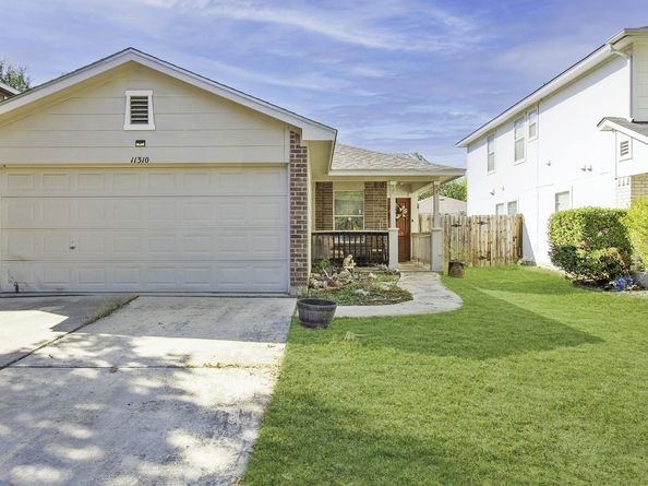 11310 Robert Wooding DR, Austin TX 78748