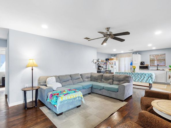 11310 Robert Wooding DR, Austin TX 78748