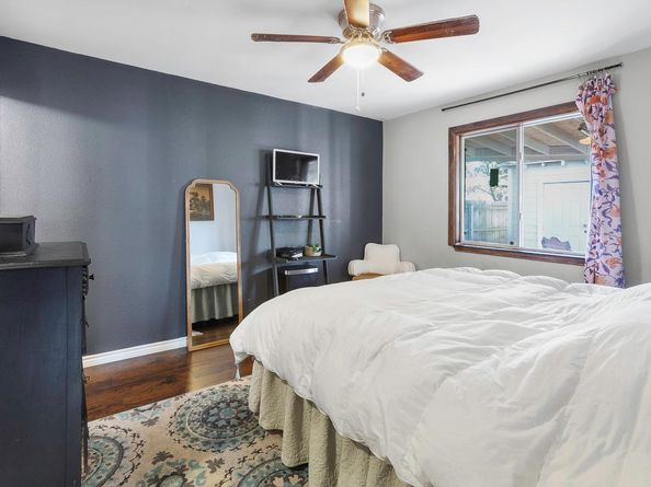 11310 Robert Wooding DR, Austin TX 78748