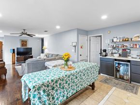 11310 Robert Wooding DR, Austin TX 78748