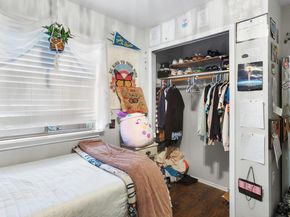 11310 Robert Wooding DR, Austin TX 78748