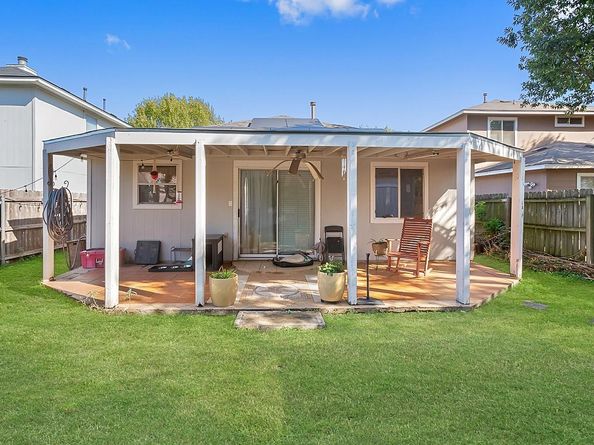 11310 Robert Wooding DR, Austin TX 78748