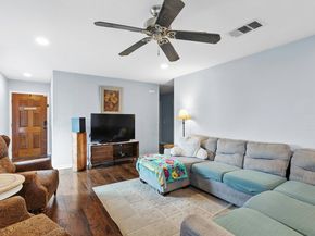 11310 Robert Wooding DR, Austin TX 78748