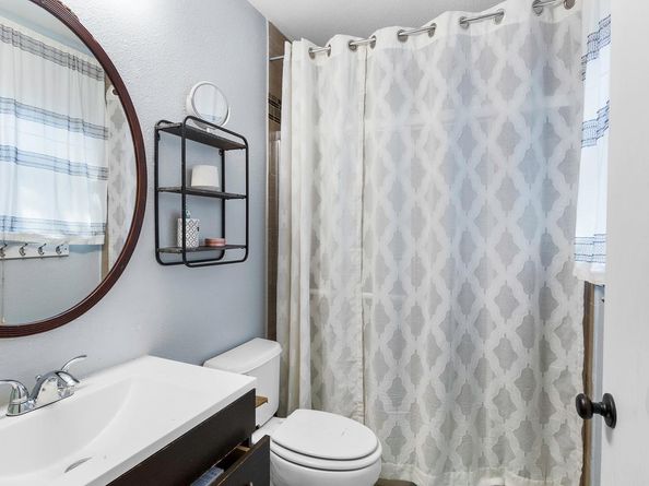 11310 Robert Wooding DR, Austin TX 78748