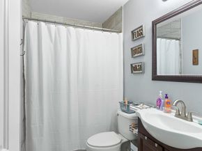 11310 Robert Wooding DR, Austin TX 78748