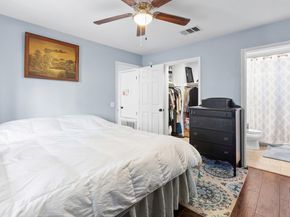 11310 Robert Wooding DR, Austin TX 78748