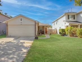 11310 Robert Wooding DR, Austin TX 78748