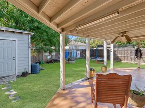 11310 Robert Wooding DR, Austin TX 78748