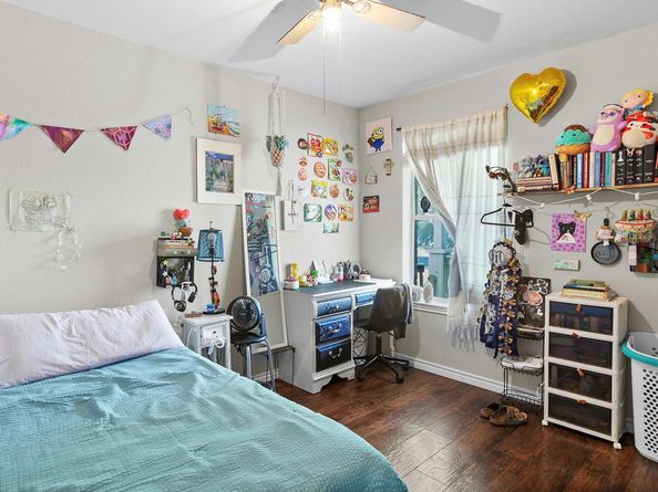 11310 Robert Wooding DR, Austin TX 78748