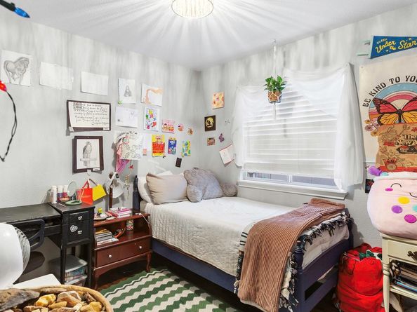 11310 Robert Wooding DR, Austin TX 78748