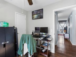 11310 Robert Wooding DR, Austin TX 78748