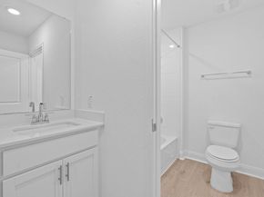 548 Tekoa DR, Georgetown TX 78628