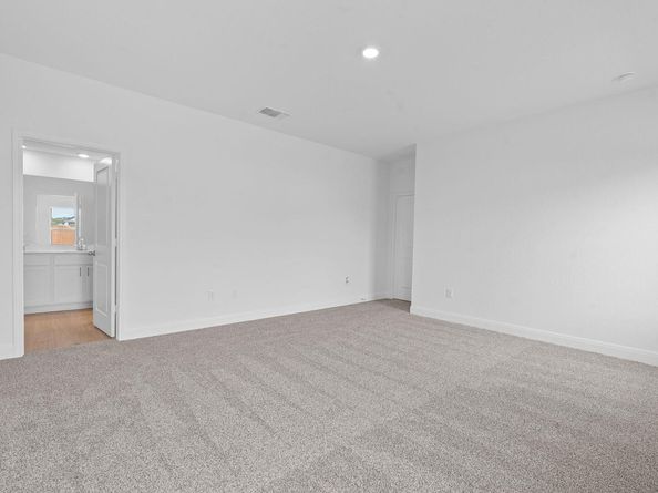 548 Tekoa DR, Georgetown TX 78628