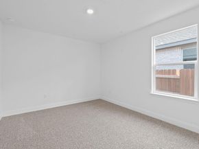 548 Tekoa DR, Georgetown TX 78628