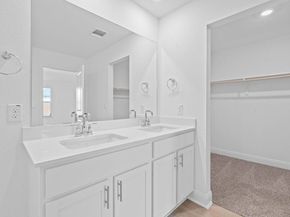 548 Tekoa DR, Georgetown TX 78628