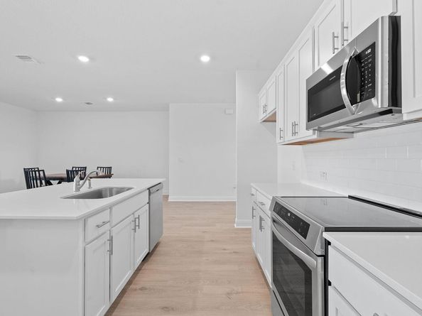 548 Tekoa DR, Georgetown TX 78628