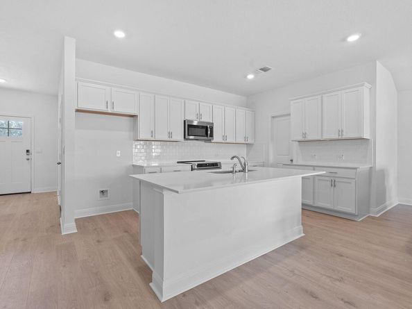 548 Tekoa DR, Georgetown TX 78628