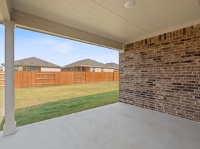 548 Tekoa DR, Georgetown TX 78628