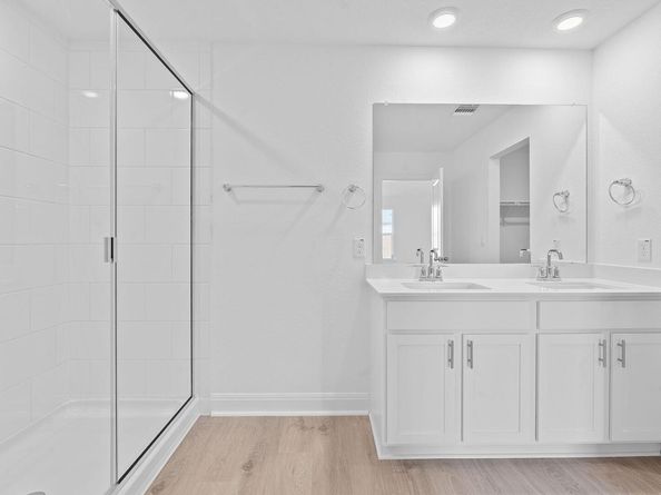 548 Tekoa DR, Georgetown TX 78628
