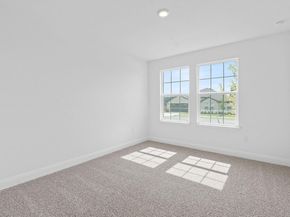 548 Tekoa DR, Georgetown TX 78628