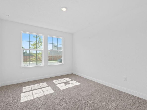 548 Tekoa DR, Georgetown TX 78628