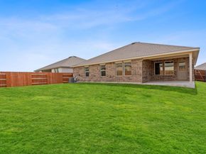 548 Tekoa DR, Georgetown TX 78628