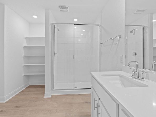 548 Tekoa DR, Georgetown TX 78628