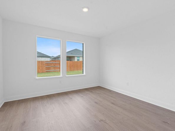548 Tekoa DR, Georgetown TX 78628