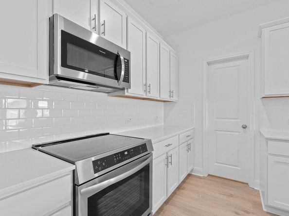 548 Tekoa DR, Georgetown TX 78628