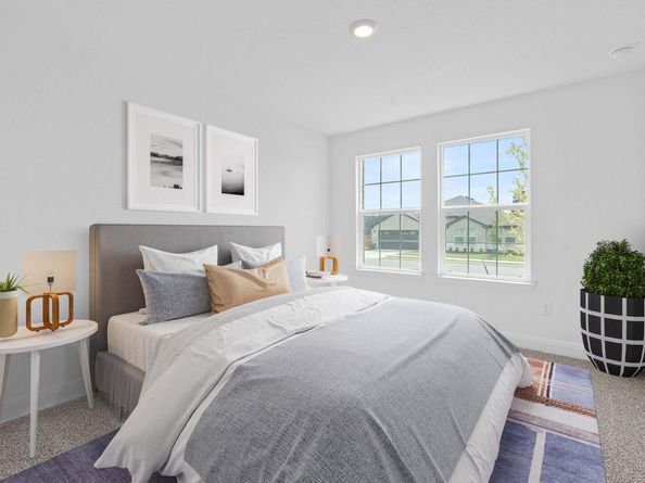 548 Tekoa DR, Georgetown TX 78628