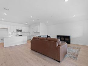 548 Tekoa DR, Georgetown TX 78628