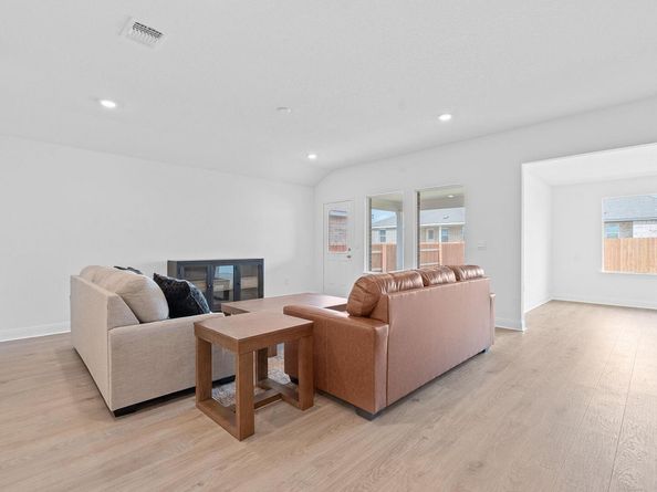 548 Tekoa DR, Georgetown TX 78628