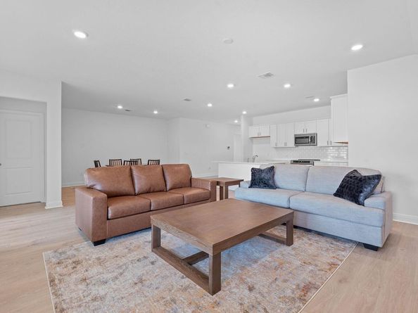 548 Tekoa DR, Georgetown TX 78628