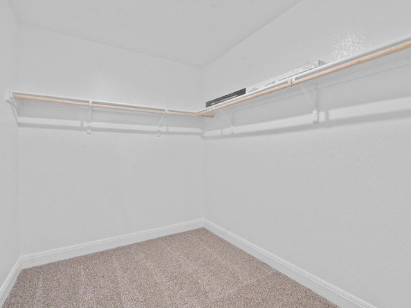 548 Tekoa DR, Georgetown TX 78628