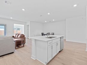 548 Tekoa DR, Georgetown TX 78628