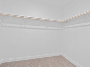 548 Tekoa DR, Georgetown TX 78628