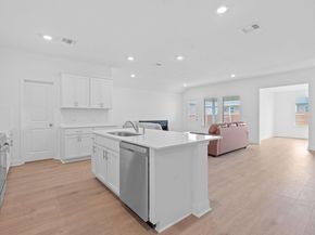 548 Tekoa DR, Georgetown TX 78628