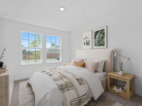 548 Tekoa DR, Georgetown TX 78628