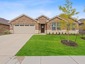 548 Tekoa DR