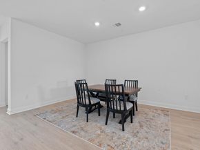 548 Tekoa DR, Georgetown TX 78628