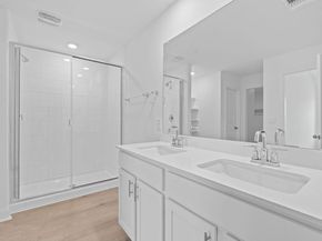 548 Tekoa DR, Georgetown TX 78628