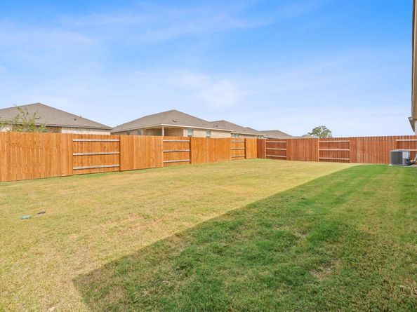 548 Tekoa DR, Georgetown TX 78628