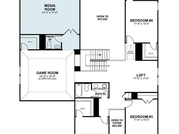 3924 Waxahachie RD, Leander TX 78641