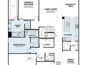 3924 Waxahachie RD, Leander TX 78641