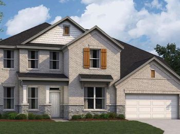 3924 Waxahachie RD