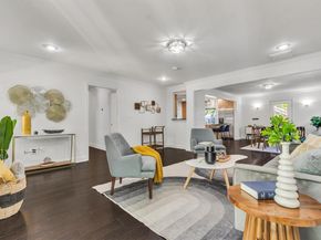 1806 Eubank ST, Georgetown TX 78626