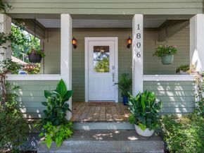 1806 Eubank ST, Georgetown TX 78626