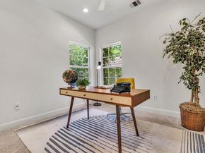 1806 Eubank ST, Georgetown TX 78626