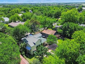 1806 Eubank ST, Georgetown TX 78626