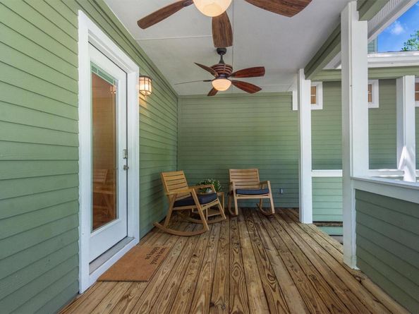 1806 Eubank ST, Georgetown TX 78626